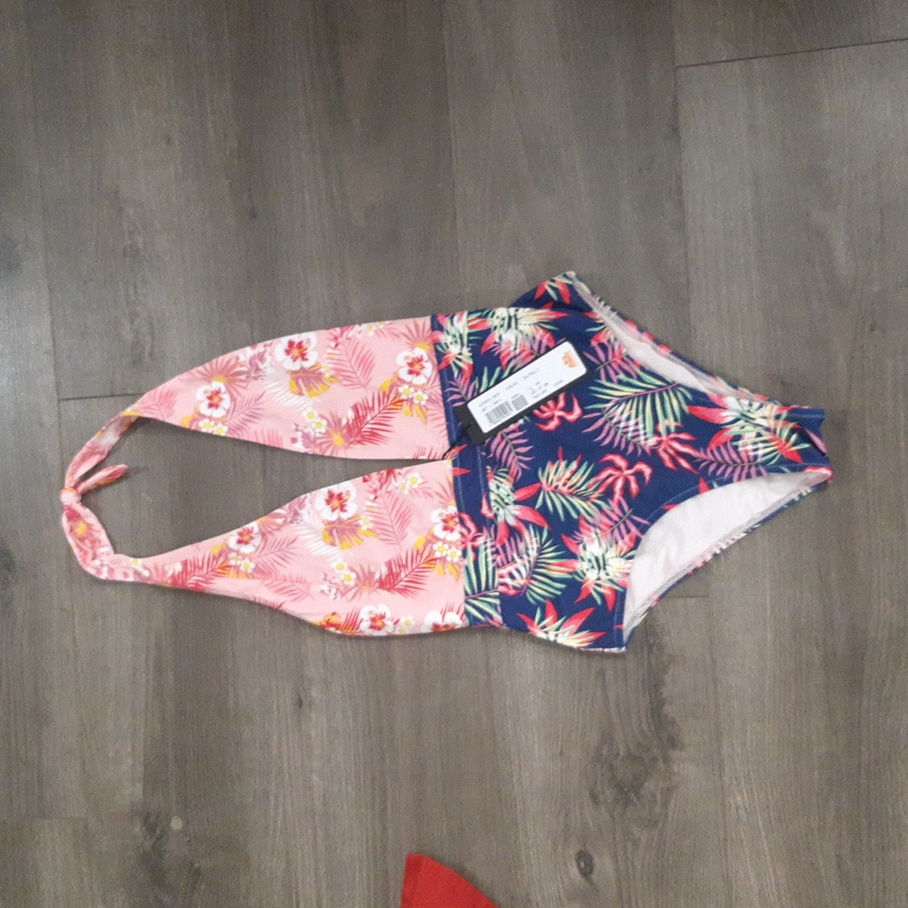 Sundek NWT swimsuit